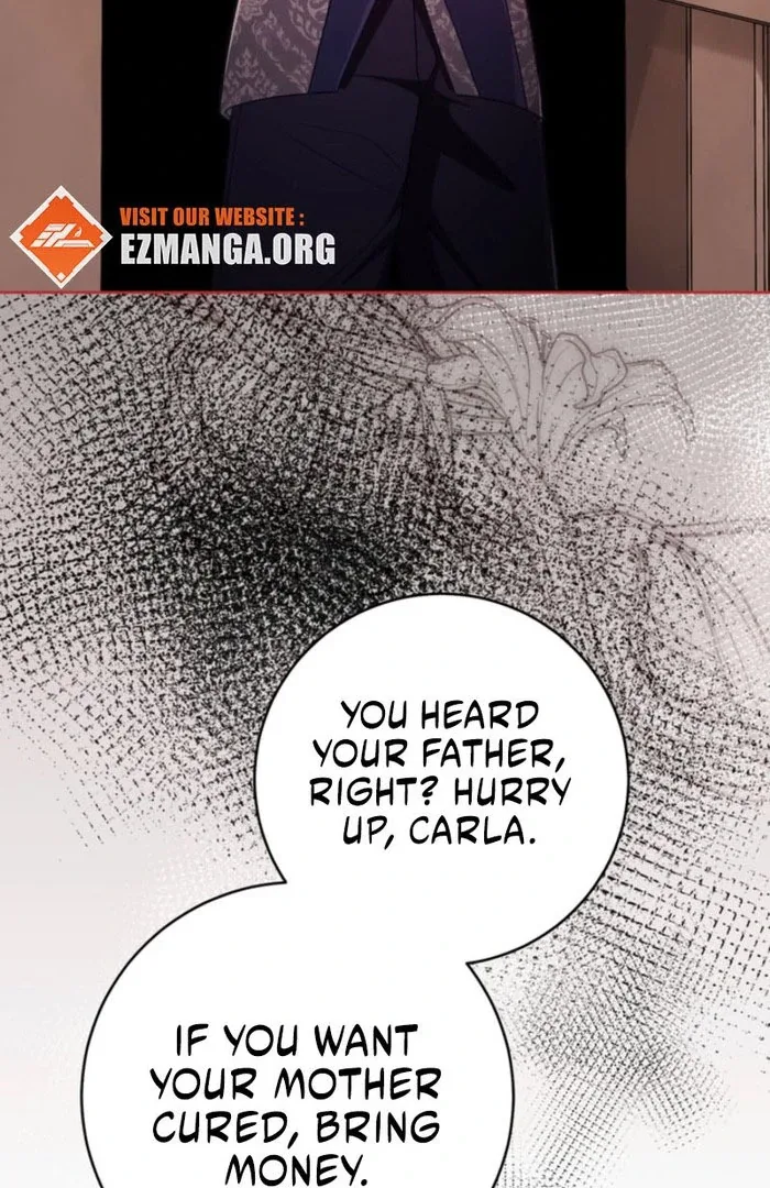 The Prince Meant for You Chapter 38 page 43