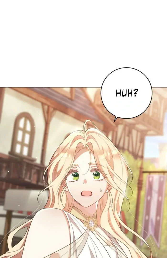The Prince Meant for You Chapter 38 page 27