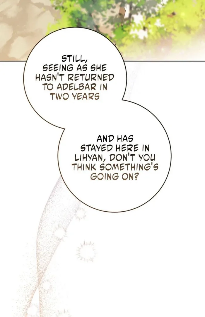 The Prince Meant for You Chapter 38 page 13