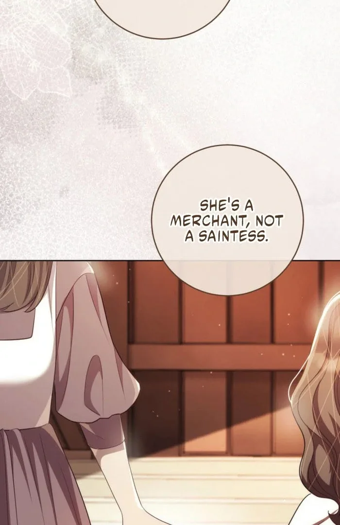 The Prince Meant for You Chapter 38 page 47
