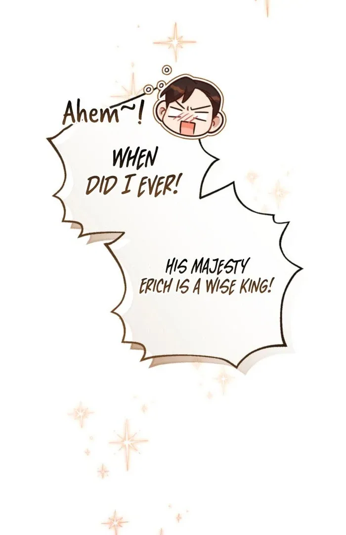 The Prince Meant for You Chapter 38 page 9