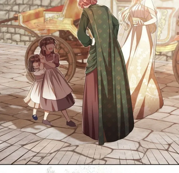 The Prince Meant for You Chapter 38 page 31