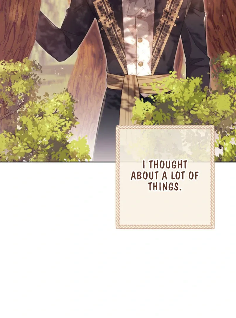 The Prince Meant for You Chapter 37 page 21