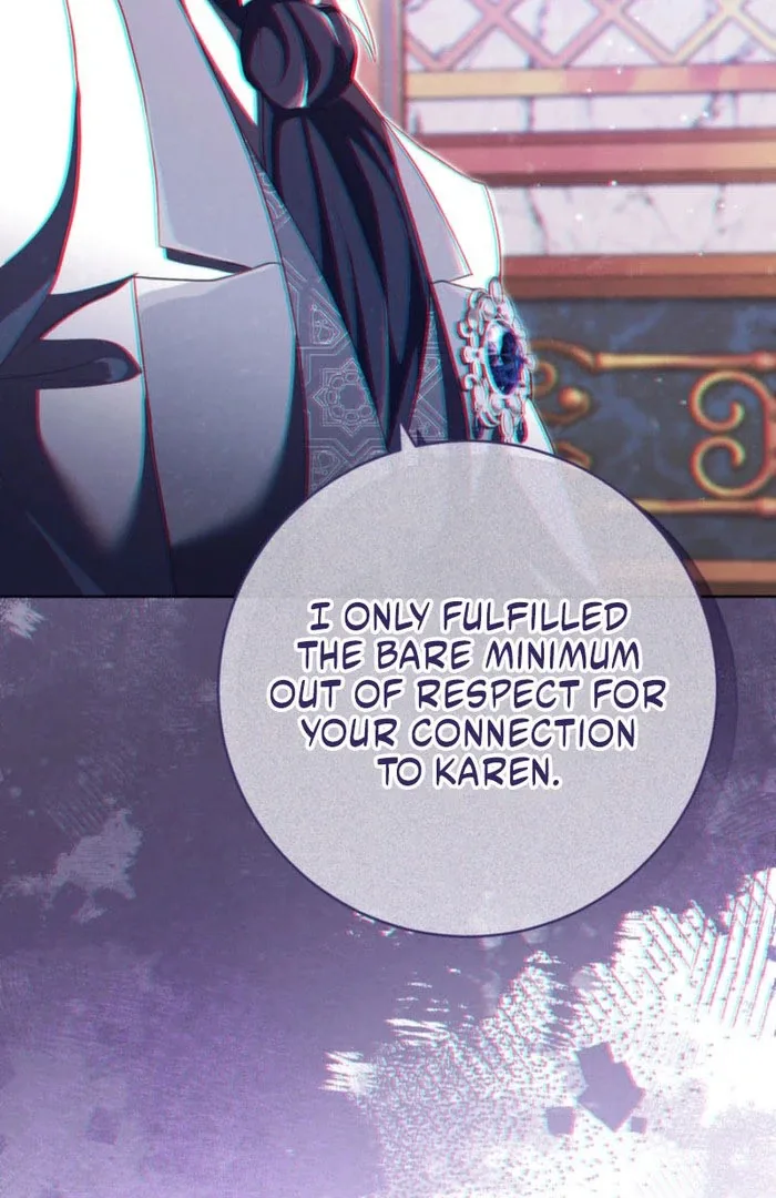 The Prince Meant for You Chapter 38 page 77