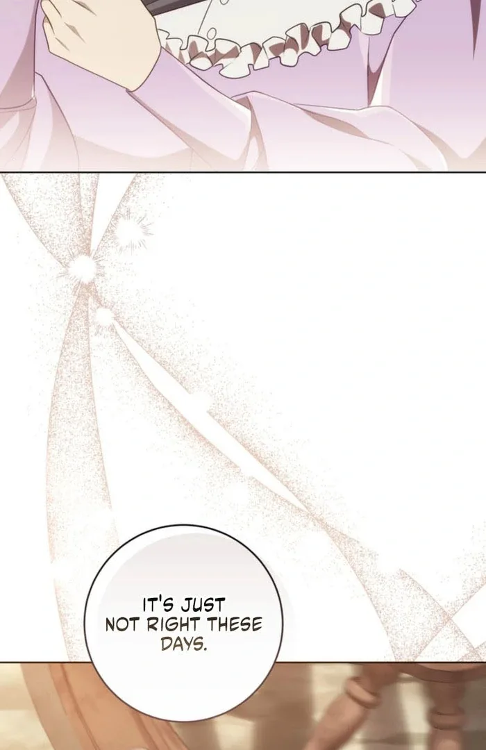 The Prince Meant for You Chapter 38 page 15