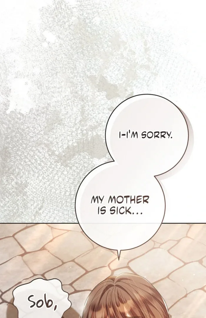 The Prince Meant for You Chapter 38 page 32