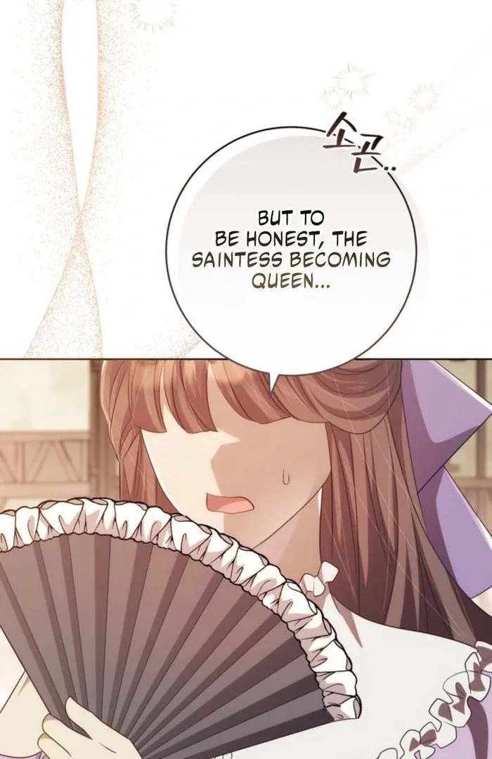 The Prince Meant for You Chapter 38 page 14