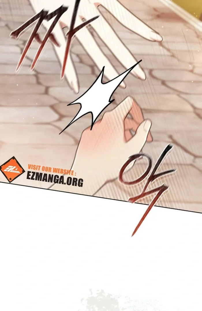 The Prince Meant for You Chapter 38 page 29
