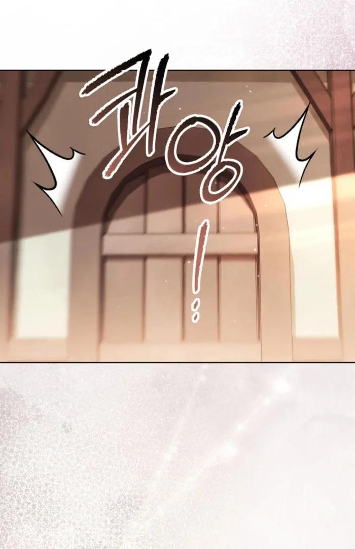 The Prince Meant for You Chapter 38 page 45