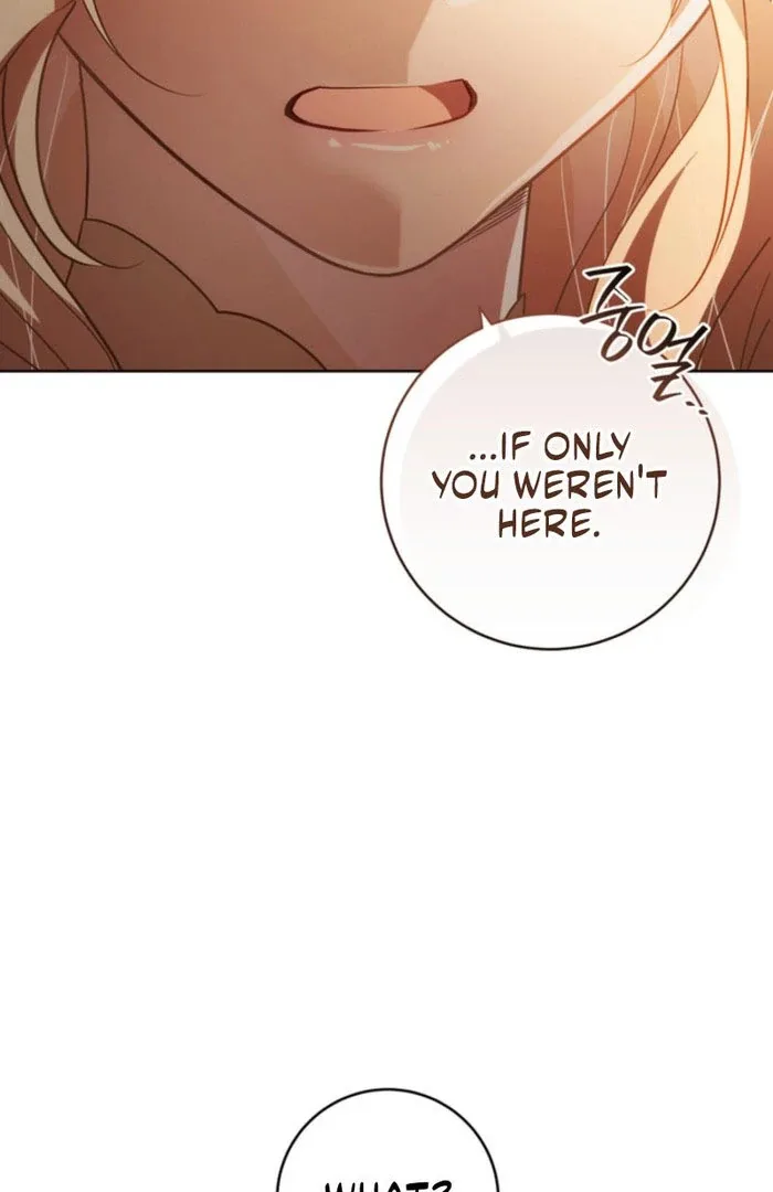 The Prince Meant for You Chapter 38 page 85