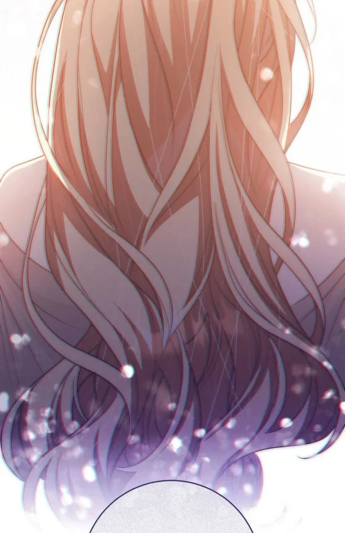 The Prince Meant for You Chapter 38 page 68