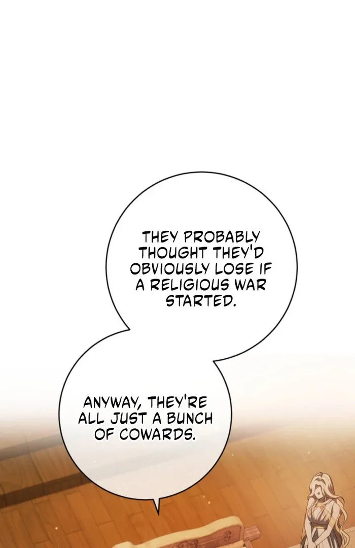 The Prince Meant for You Chapter 38 page 64