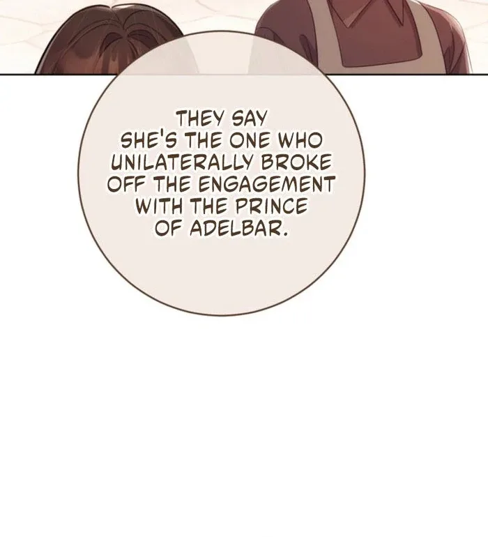 The Prince Meant for You Chapter 38 page 50