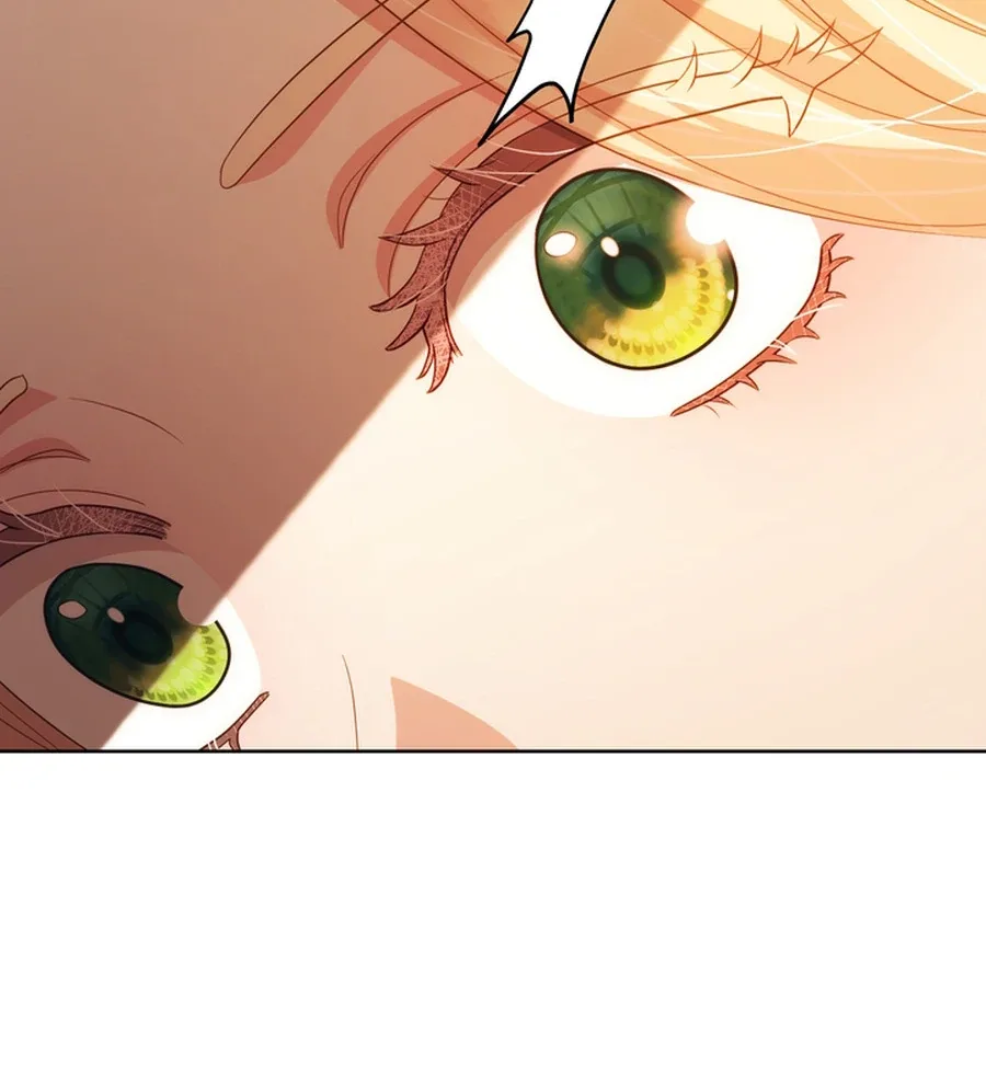 The Prince Meant for You Chapter 28 page 147