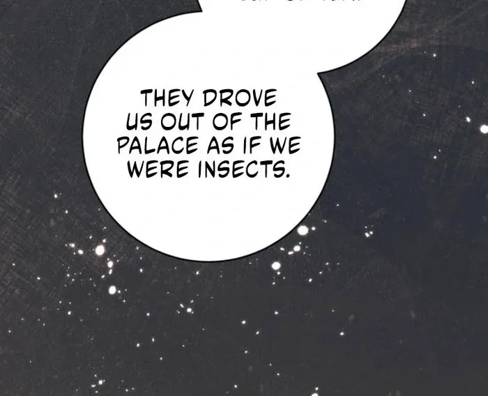 The Prince Meant for You Chapter 38 page 59
