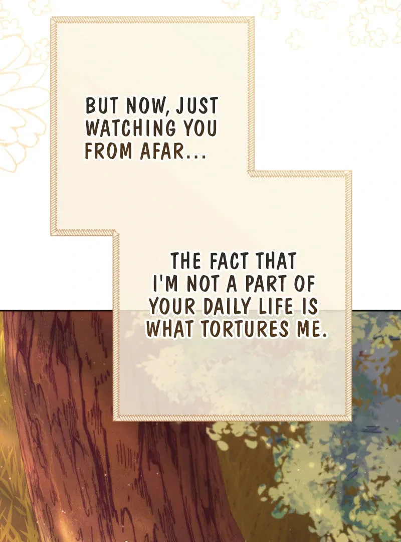 The Prince Meant for You Chapter 37 page 27