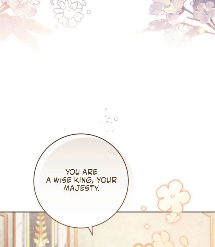 The Prince Meant for You Chapter 38 page 116
