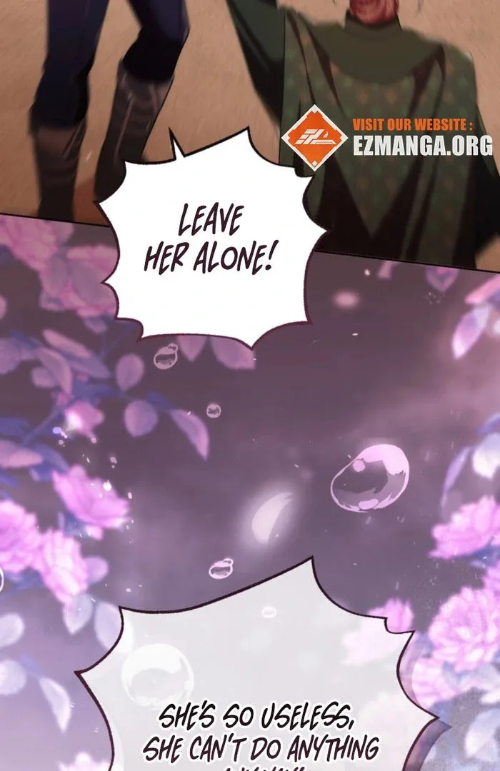 The Prince Meant for You Chapter 38 page 102