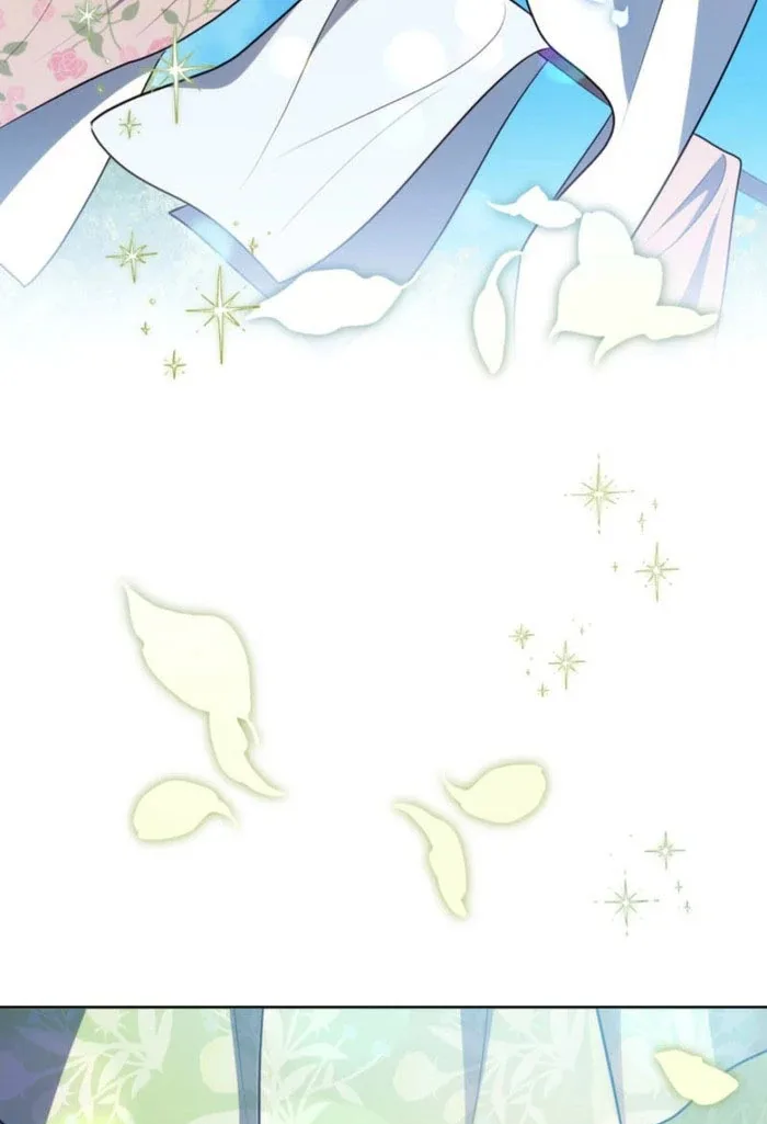 The Prince Meant for You Chapter 38 page 124