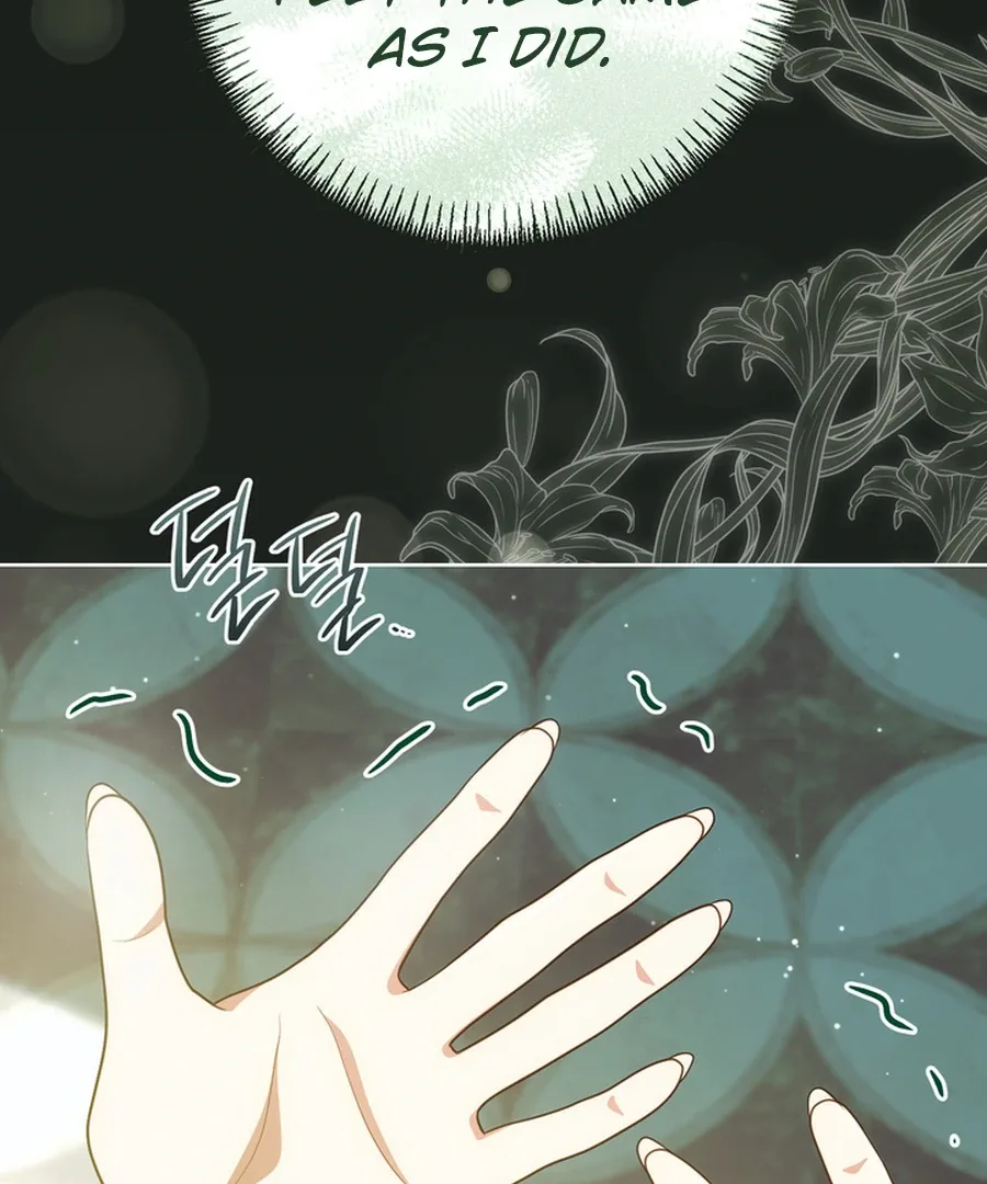 The Prince Meant for You Chapter 28 page 175