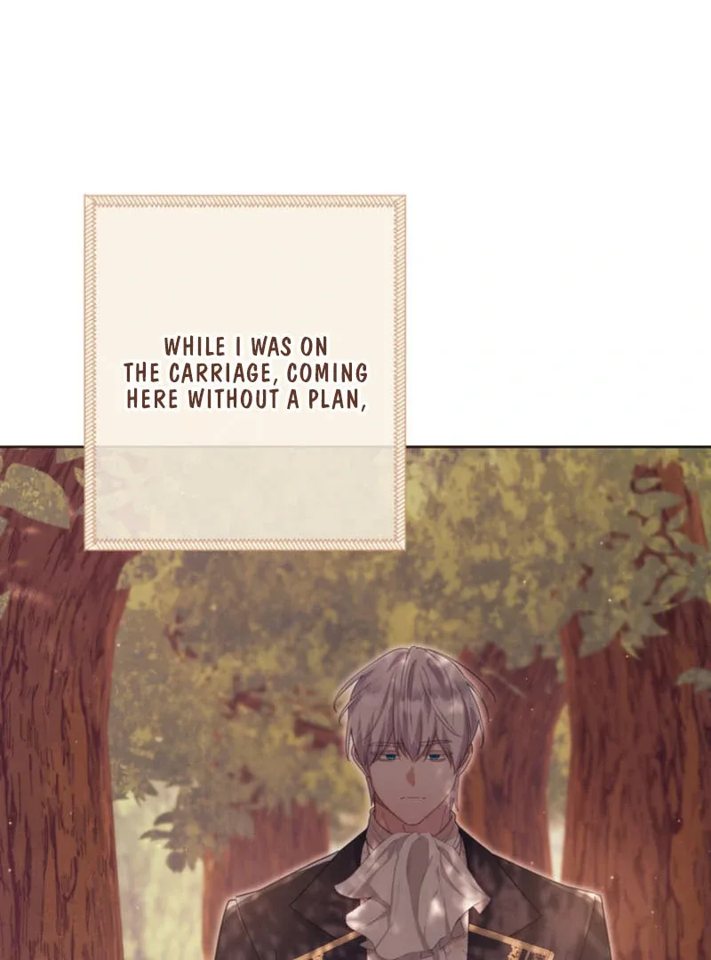 The Prince Meant for You Chapter 37 page 20