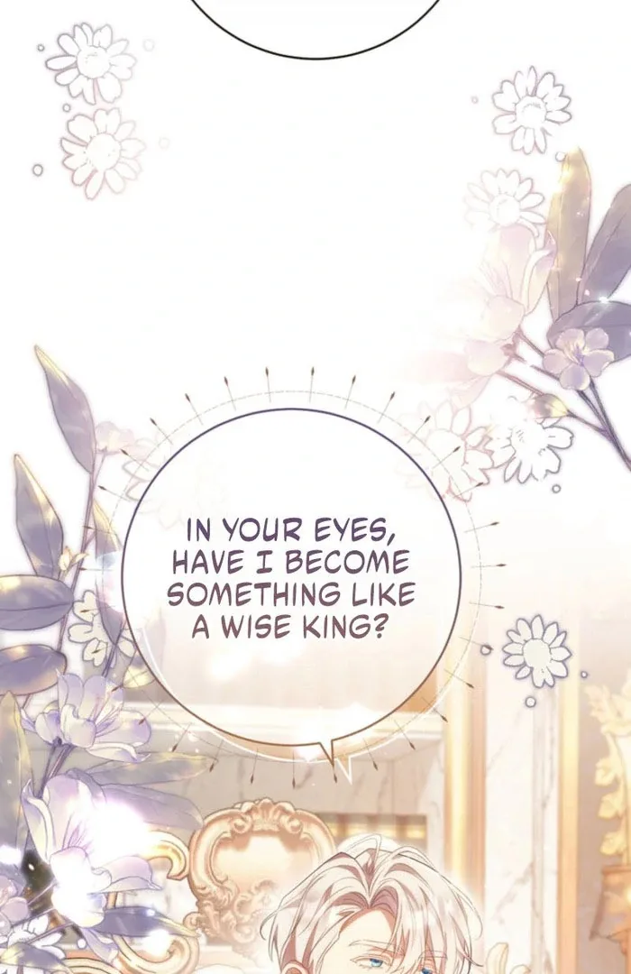 The Prince Meant for You Chapter 38 page 114