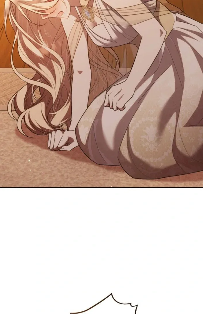 The Prince Meant for You Chapter 38 page 100