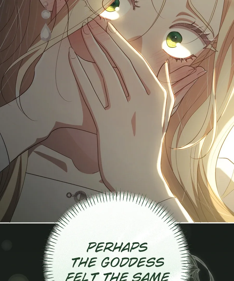 The Prince Meant for You Chapter 28 page 174