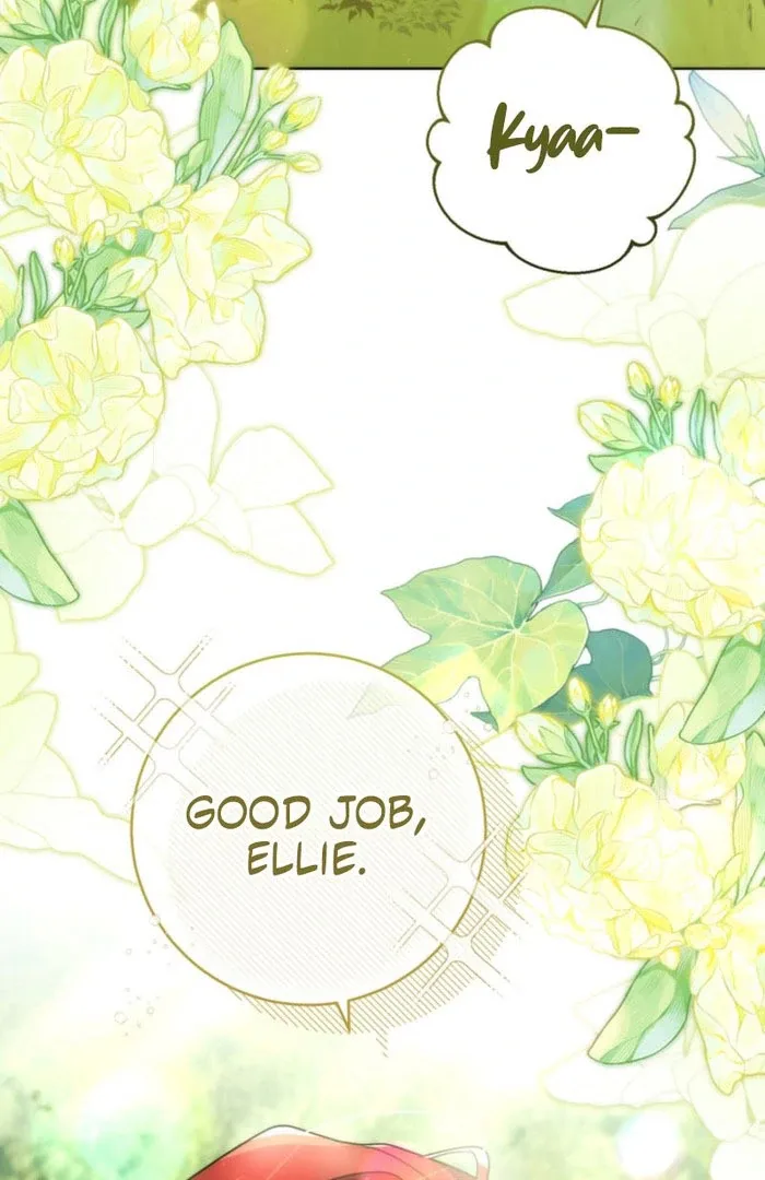 The Prince Meant for You Chapter 38 page 129