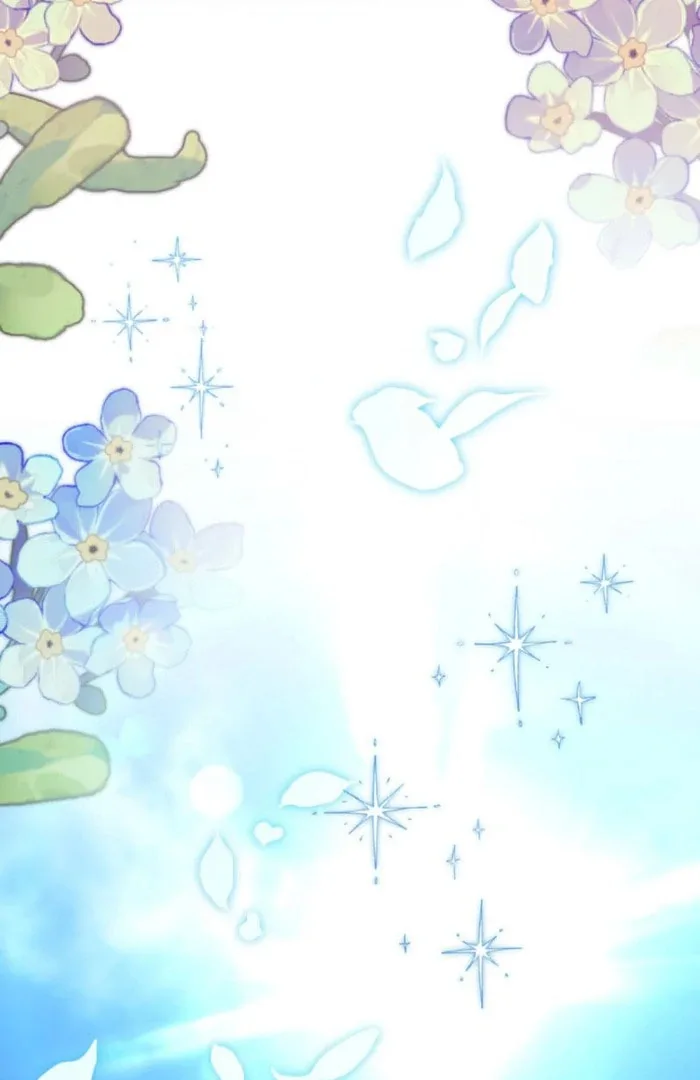 The Prince Meant for You Chapter 38 page 121