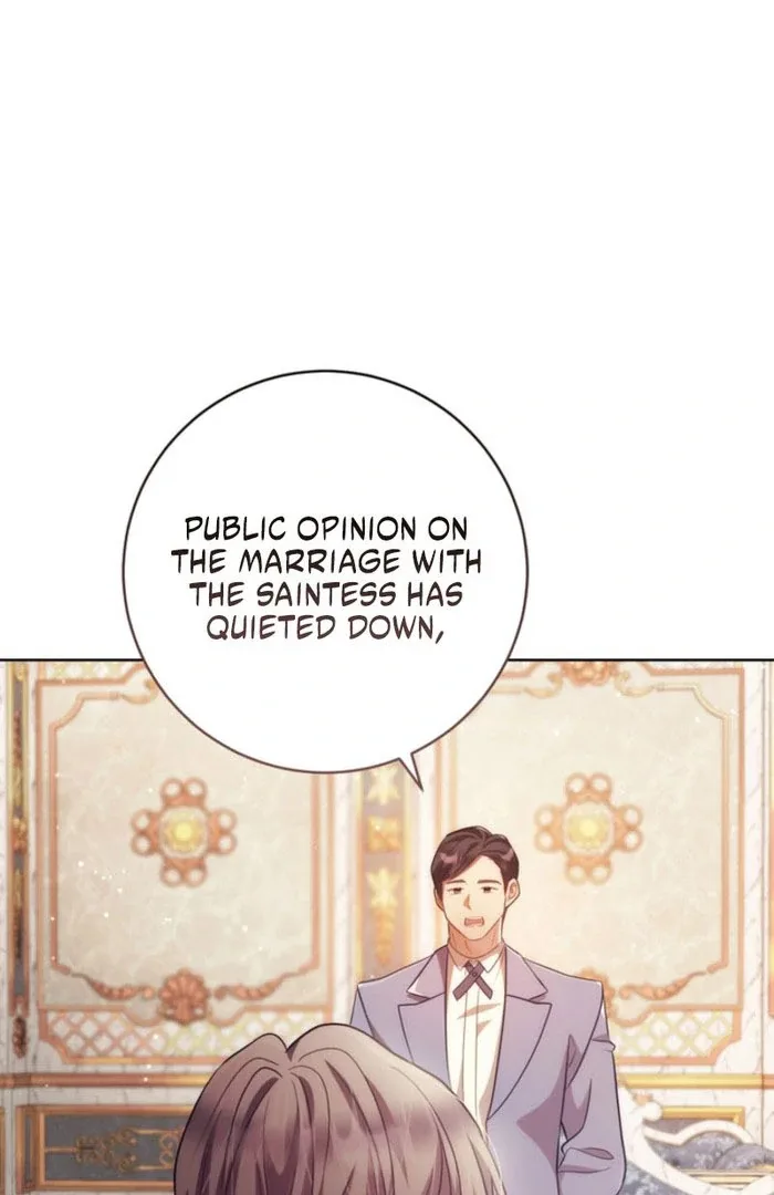 The Prince Meant for You Chapter 38 page 111