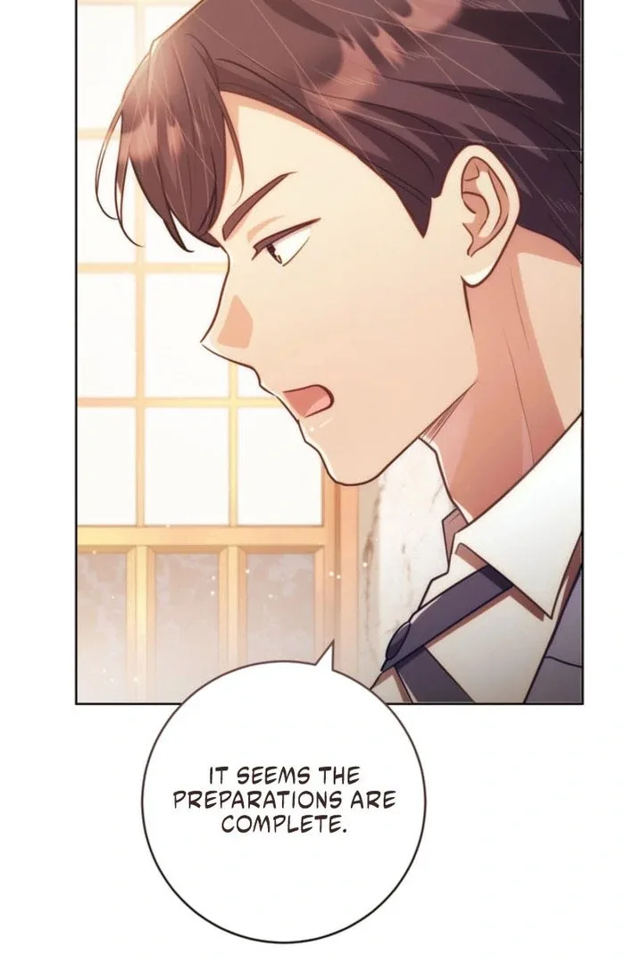 The Prince Meant for You Chapter 38 page 110
