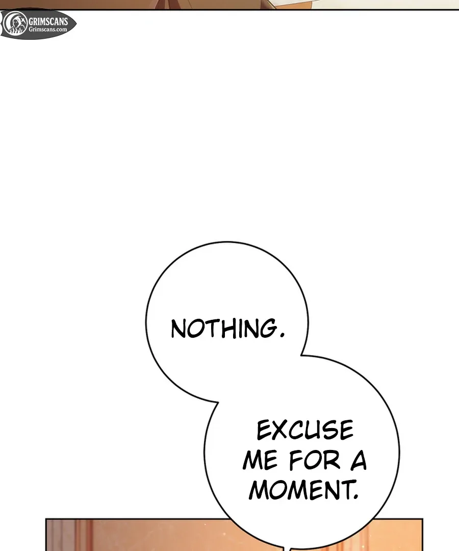 The Prince Meant for You Chapter 28 page 166