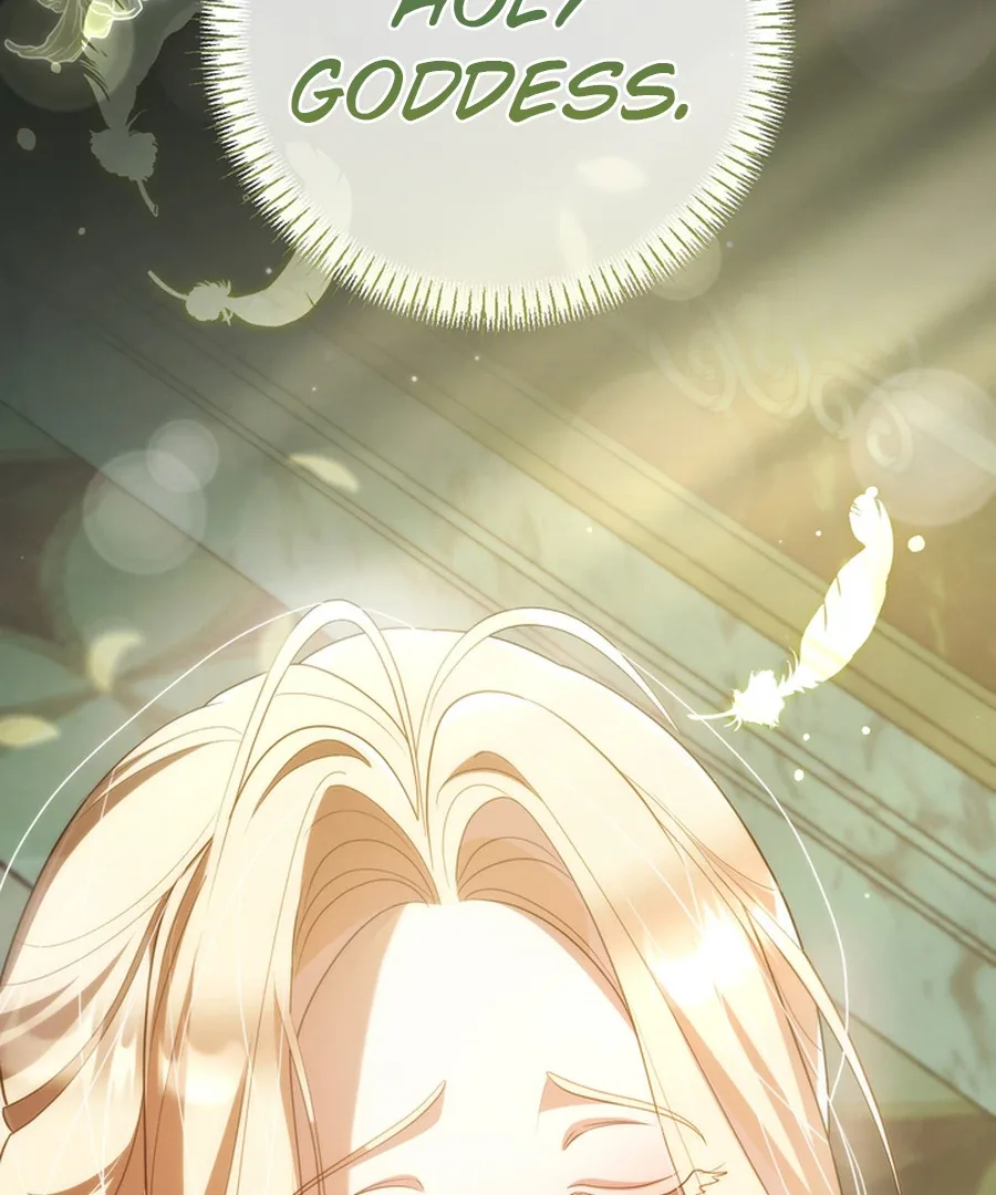 The Prince Meant for You Chapter 28 page 177