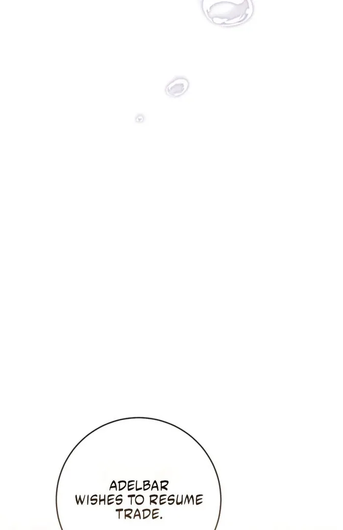 The Prince Meant for You Chapter 38 page 105