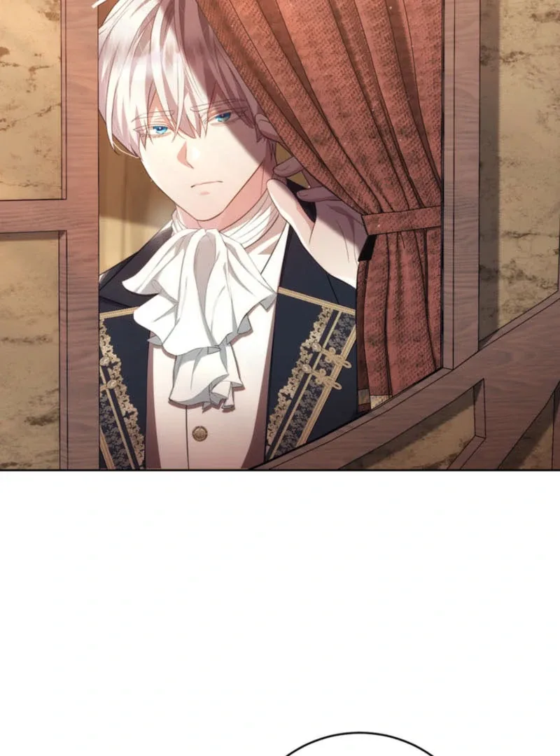 The Prince Meant for You Chapter 37 page 6