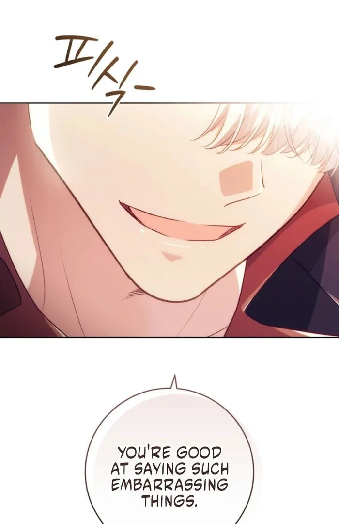 The Prince Meant for You Chapter 38 page 113