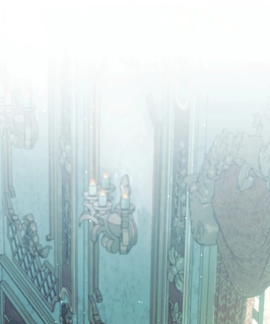 The Prince Meant for You Chapter 28 page 169