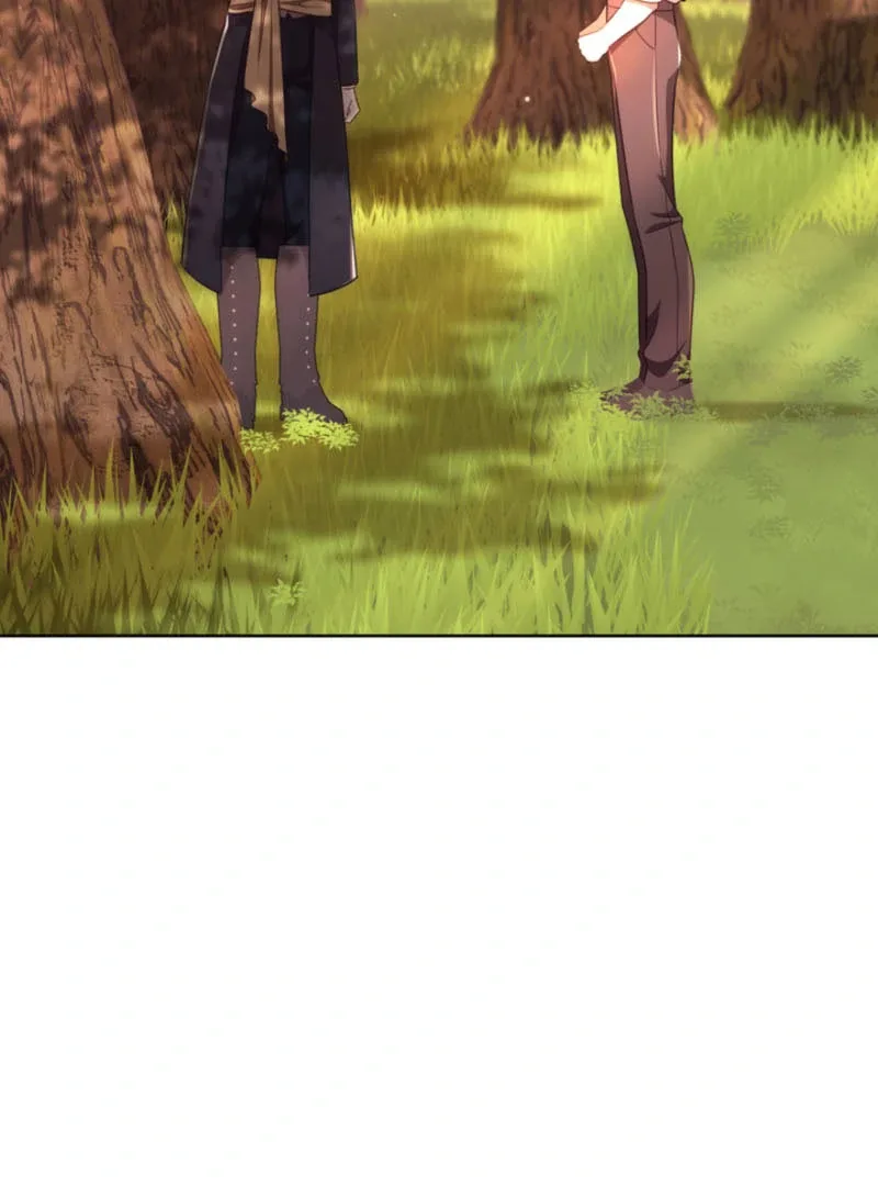 The Prince Meant for You Chapter 37 page 39