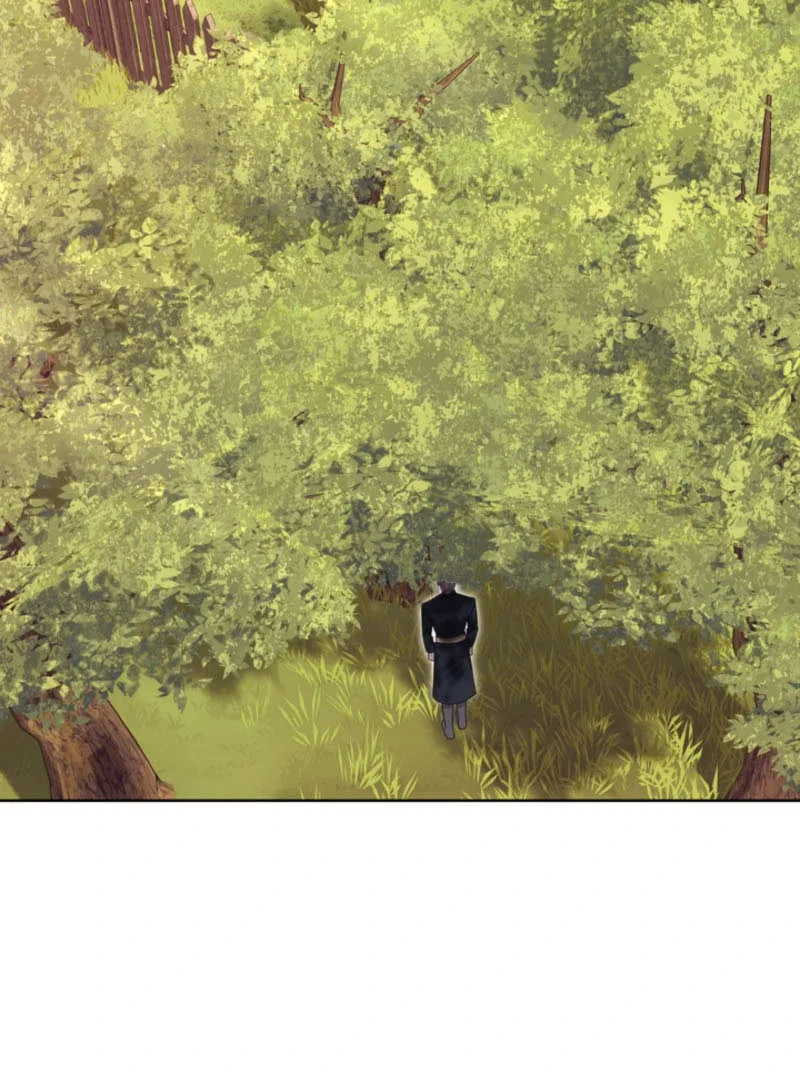 The Prince Meant for You Chapter 37 page 19