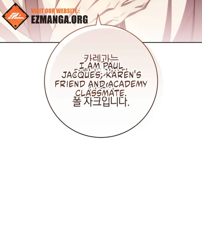 The Prince Meant for You Chapter 37 page 35