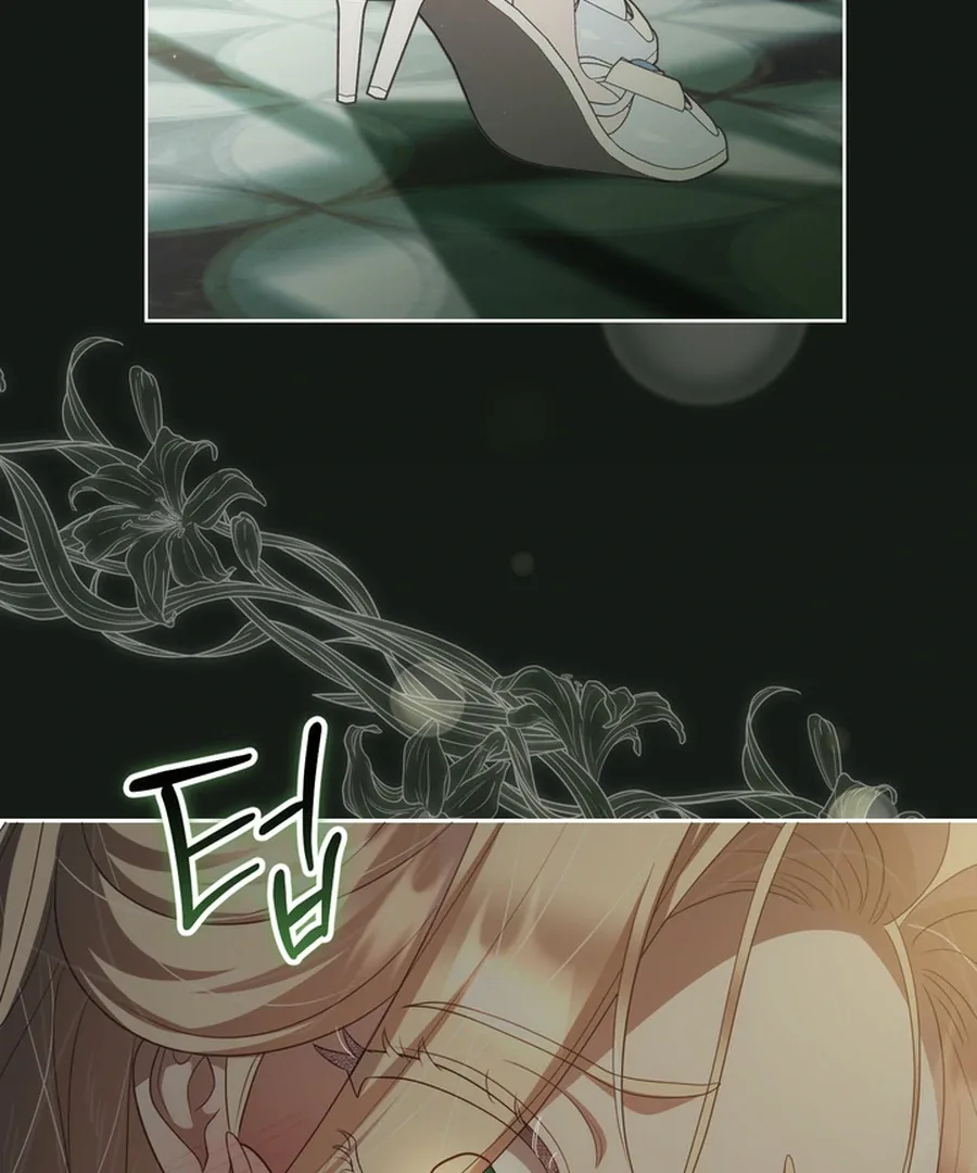 The Prince Meant for You Chapter 28 page 173