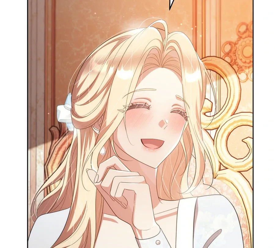 The Prince Meant for You Chapter 28 page 167