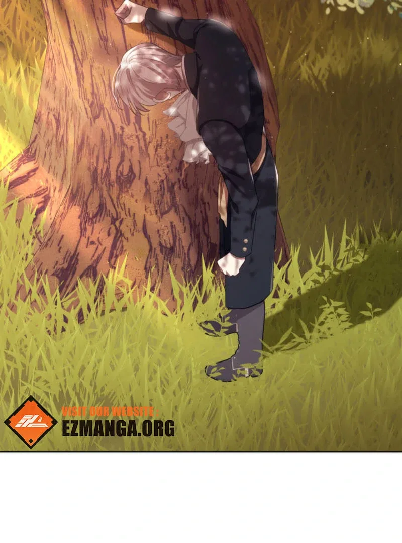 The Prince Meant for You Chapter 37 page 28