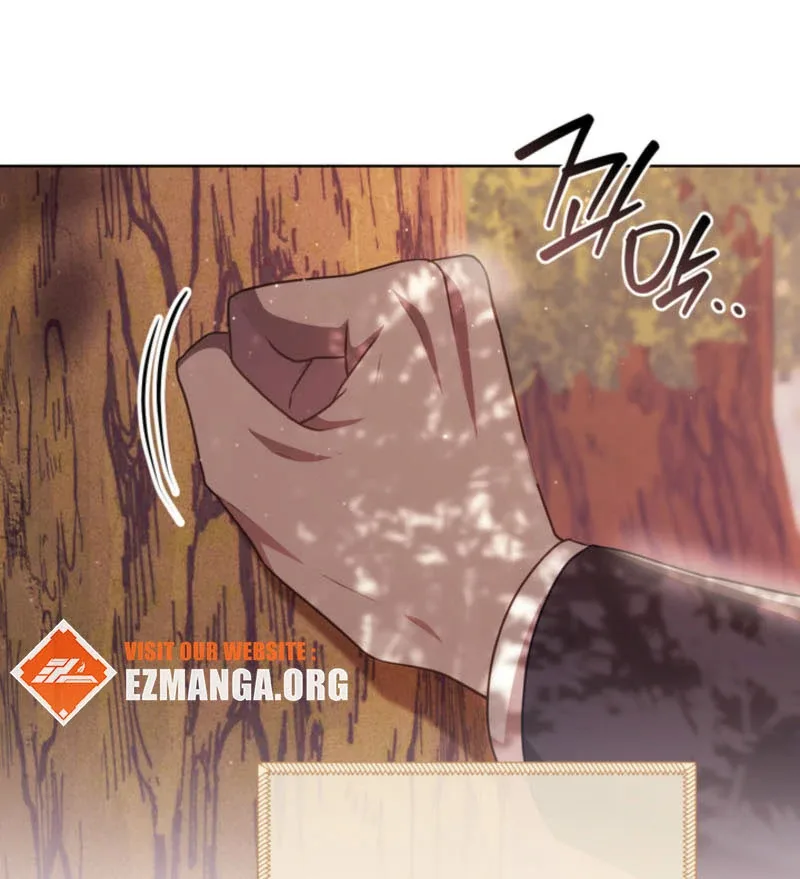 The Prince Meant for You Chapter 37 page 22