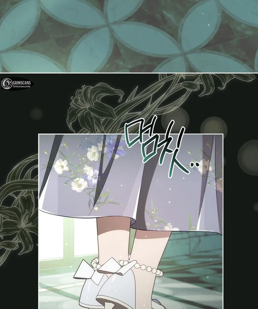 The Prince Meant for You Chapter 28 page 172