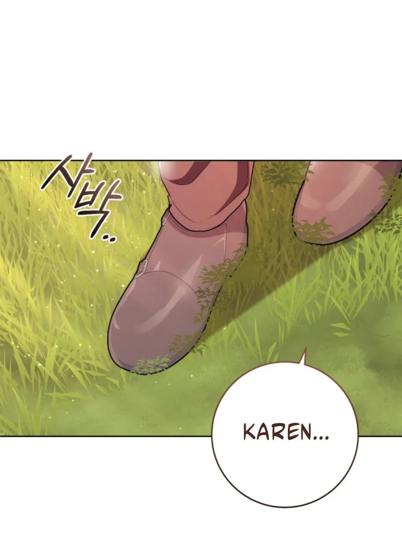The Prince Meant for You Chapter 37 page 37