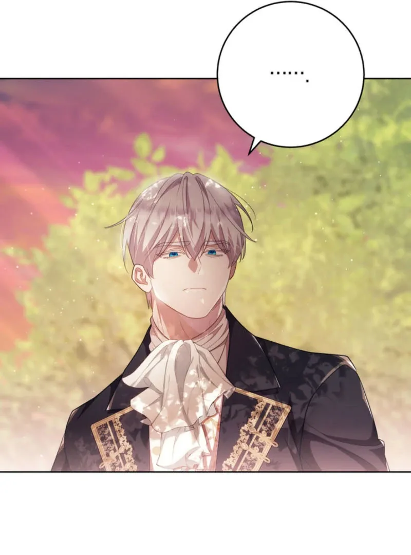 The Prince Meant for You Chapter 37 page 36