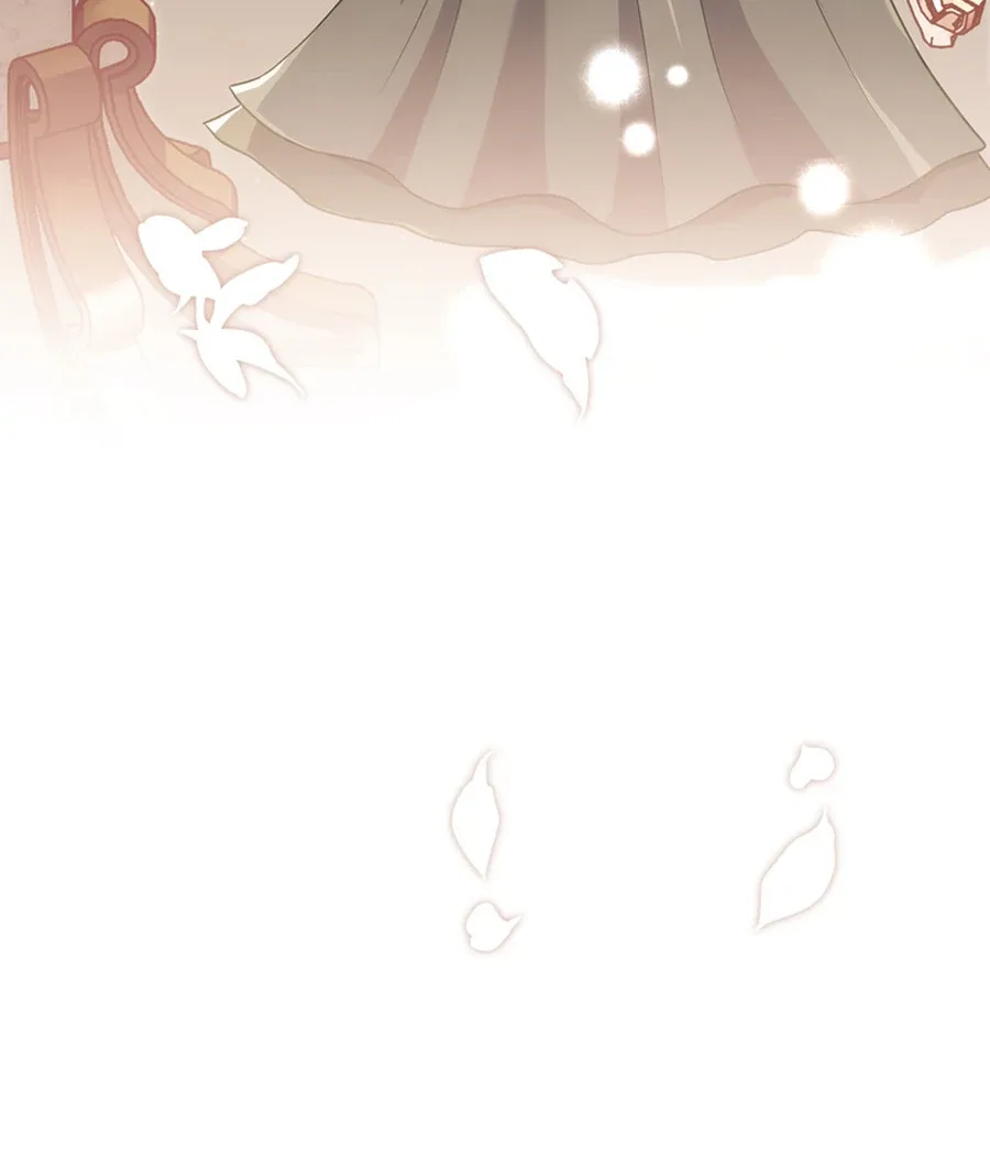 The Prince Meant for You Chapter 28 page 194