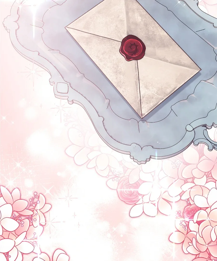 The Prince Meant for You Chapter 28 page 187